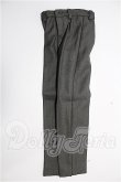 画像1: SDGrB＆SD13男の子/OF:パンツ S-26-06-28-287-TO-ZS (1)
