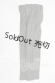 画像: SDGrB＆SD13男の子/OF:パンツ S-26-06-28-287-TO-ZS
