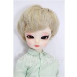画像: DIKA DOLL/FengLing S-26-07-05-202-TO-ZS
