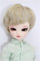 画像: DIKA DOLL/FengLing S-26-07-05-202-TO-ZS