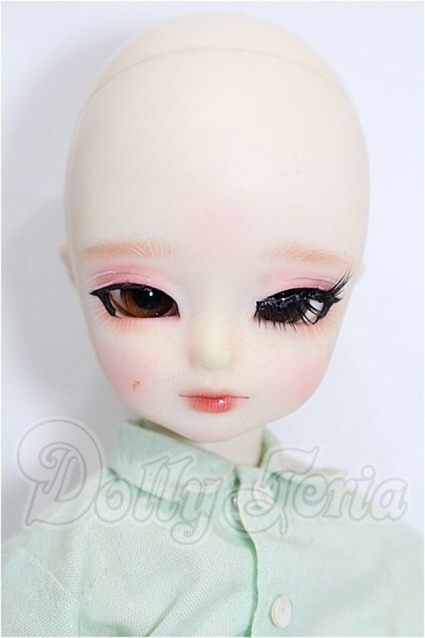 画像2: DIKA DOLL/FengLing S-26-07-05-202-TO-ZS (2)
