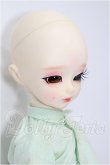 画像4: DIKA DOLL/FengLing S-26-07-05-202-TO-ZS (4)