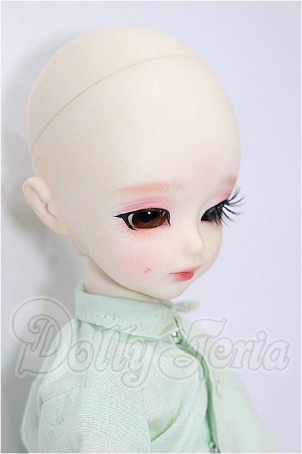 画像4: DIKA DOLL/FengLing S-26-07-05-202-TO-ZS (4)