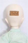 画像5: DIKA DOLL/FengLing S-26-07-05-202-TO-ZS (5)