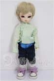 画像6: DIKA DOLL/FengLing S-26-07-05-202-TO-ZS (6)