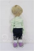 画像7: DIKA DOLL/FengLing S-26-07-05-202-TO-ZS (7)