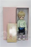 画像8: DIKA DOLL/FengLing S-26-07-05-202-TO-ZS (8)