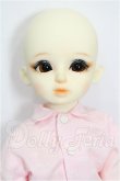 画像2: DIKA DOLL/1/6ドール本体 S-26-07-05-203-TO-ZS (2)