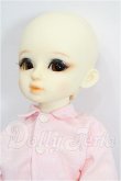 画像3: DIKA DOLL/1/6ドール本体 S-26-07-05-203-TO-ZS (3)