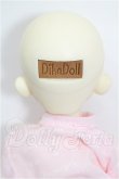 画像5: DIKA DOLL/1/6ドール本体 S-26-07-05-203-TO-ZS (5)