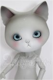 画像1: PIPOS/Pang Grey S-26-07-05-201-TO-ZS (1)