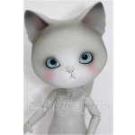 画像: PIPOS/Pang Grey S-26-07-05-201-TO-ZS