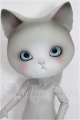 画像: PIPOS/Pang Grey S-26-07-05-201-TO-ZS