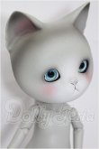 画像3: PIPOS/Pang Grey S-26-07-05-201-TO-ZS (3)