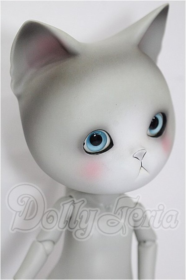 画像3: PIPOS/Pang Grey S-26-07-05-201-TO-ZS (3)
