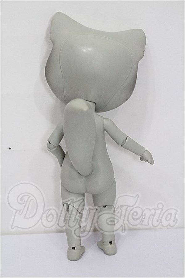 画像5: PIPOS/Pang Grey S-26-07-05-201-TO-ZS (5)