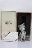 画像6: PIPOS/Pang Grey S-26-07-05-201-TO-ZS (6)