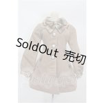 画像: DDdy/OF 衣装 S-26-07-05-211-TO-ZS