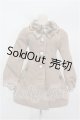 画像: DDdy/OF 衣装 S-26-07-05-211-TO-ZS