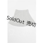 画像: DDdy/OF 衣装 S-26-07-05-215-TO-ZS