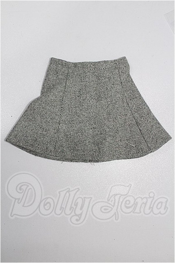 画像1: DDdy/OF 衣装 S-26-07-05-215-TO-ZS (1)