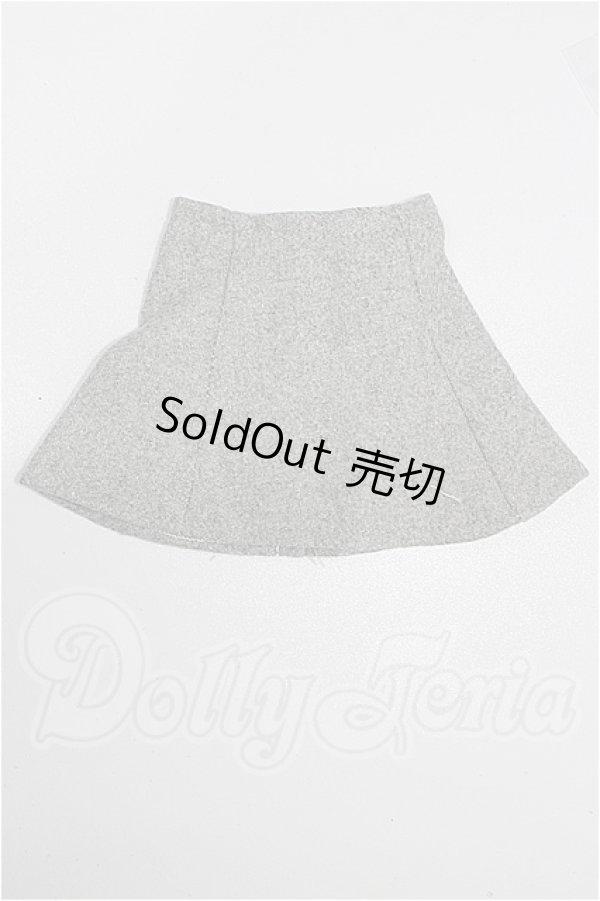画像1: DDdy/OF 衣装 S-26-07-05-215-TO-ZS (1)