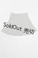 画像: DDdy/OF 衣装 S-26-07-05-215-TO-ZS