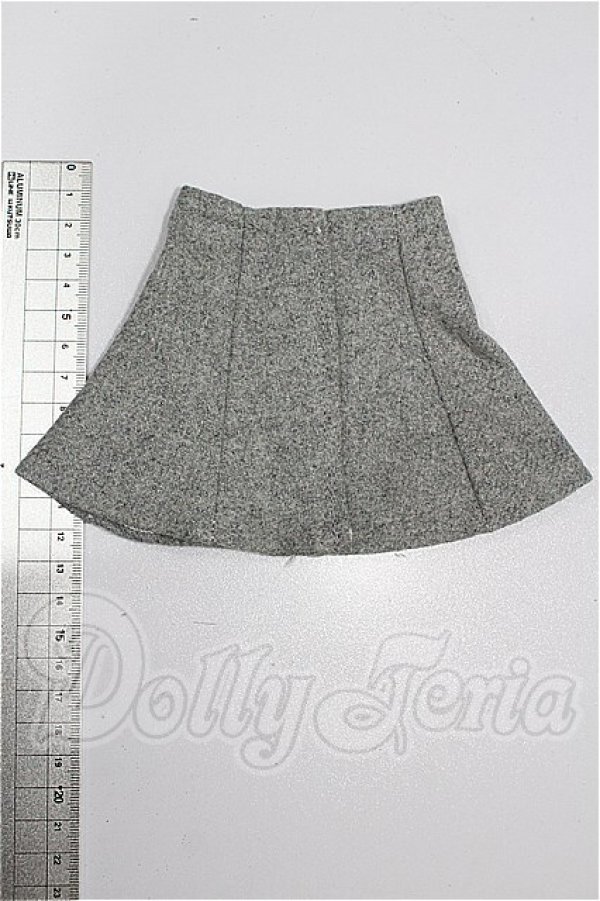 画像2: DDdy/OF 衣装 S-26-07-05-215-TO-ZS (2)