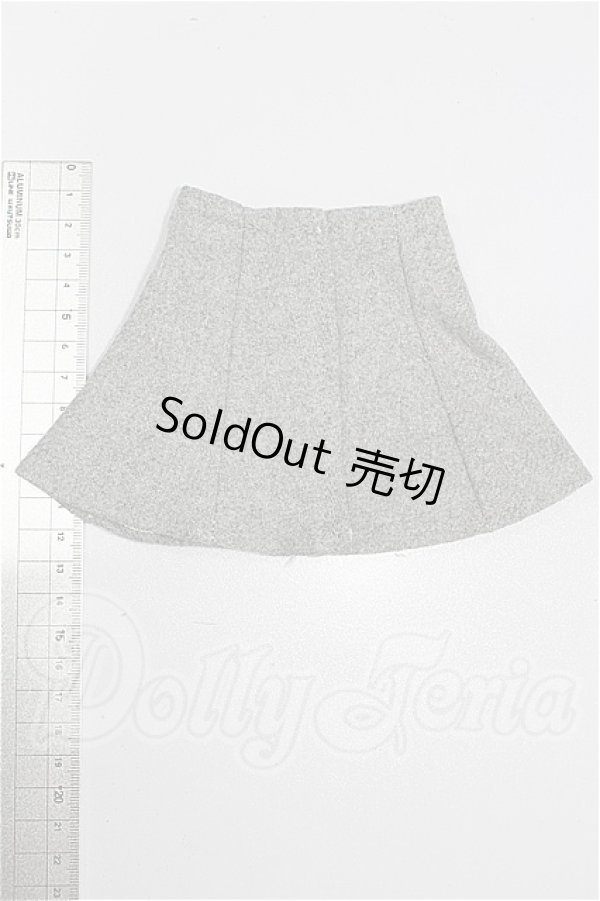 画像2: DDdy/OF 衣装 S-26-07-05-215-TO-ZS (2)