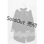画像: DDdy/OF 衣装 S-26-07-05-212-TO-ZS