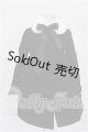 画像: DDdy/OF 衣装 S-26-07-05-212-TO-ZS
