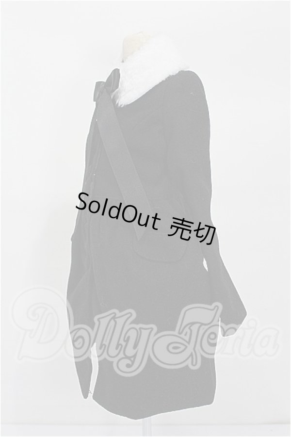 画像2: DDdy/OF 衣装 S-26-07-05-212-TO-ZS (2)