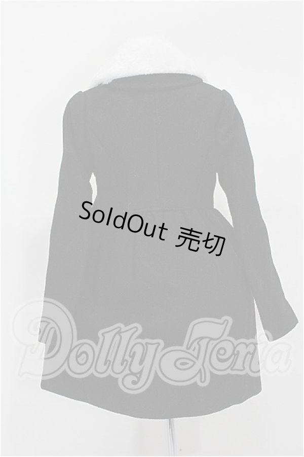 画像3: DDdy/OF 衣装 S-26-07-05-212-TO-ZS (3)