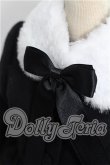 画像4: DDdy/OF 衣装 S-26-07-05-212-TO-ZS (4)