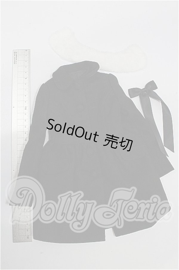 画像5: DDdy/OF 衣装 S-26-07-05-212-TO-ZS (5)