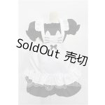 画像: DDdy/OF 衣装 S-26-07-05-213-TO-ZS