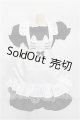 画像: DDdy/OF 衣装 S-26-07-05-213-TO-ZS
