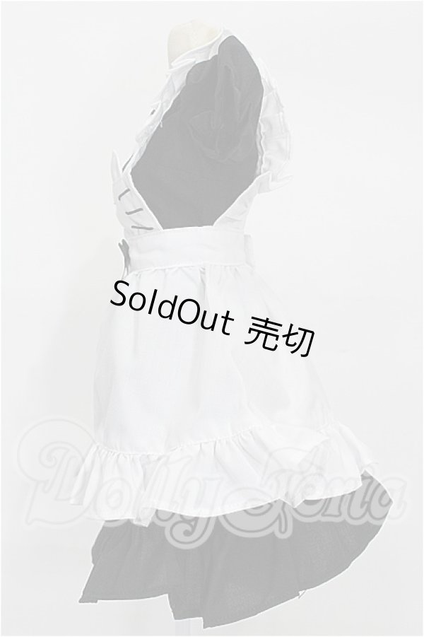 画像2: DDdy/OF 衣装 S-26-07-05-213-TO-ZS (2)