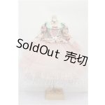 画像: DDdy/OF 衣装 S-26-07-05-214-TO-ZS