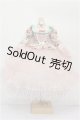 画像: DDdy/OF 衣装 S-26-07-05-214-TO-ZS