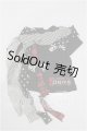 画像: SD13G/OF:トップス S-26-07-05-218-TO-ZS
