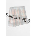 画像: SD/OF:スカート S-26-07-05-224-TO-ZS