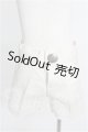 画像: SDM＆MSD/OF:パンツ S-26-08-02-343-TO-ZS
