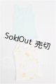 画像: SD/OF:トップス S-26-07-05-222-TO-ZS