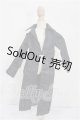 画像: SDM＆MSD/OF:アウター S-26-07-19-270-TO-ZS