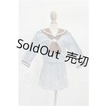 画像: SDM&MSD/OF:衣装セット S-26-07-05-235-TO-ZS