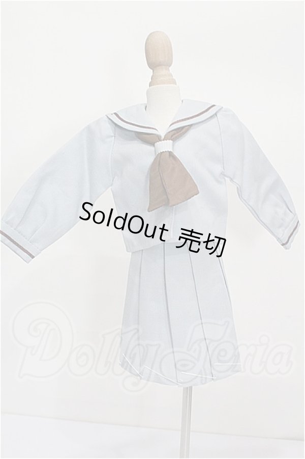 画像1: SDM＆MSD/OF:衣装セット S-26-07-05-236-TO-ZS (1)