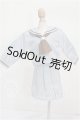 画像: SDM＆MSD/OF:衣装セット S-26-07-05-236-TO-ZS