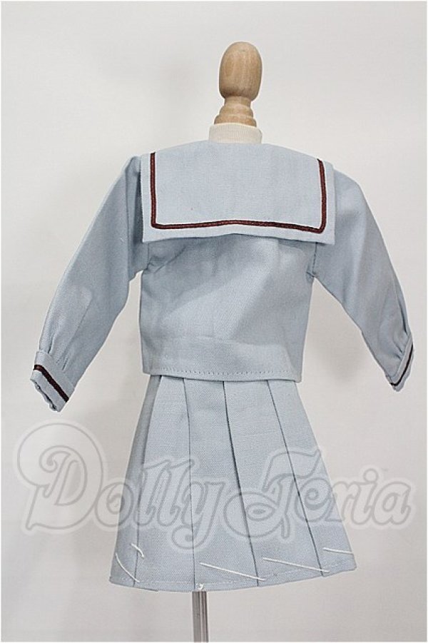 画像3: SDM＆MSD/OF:衣装セット S-26-07-05-236-TO-ZS (3)