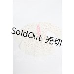 画像: SDM&MSD/OF:ワンピース S-26-07-12-239-TO-ZS